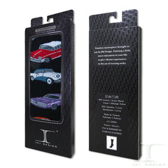LifeStyles - Classic Cars