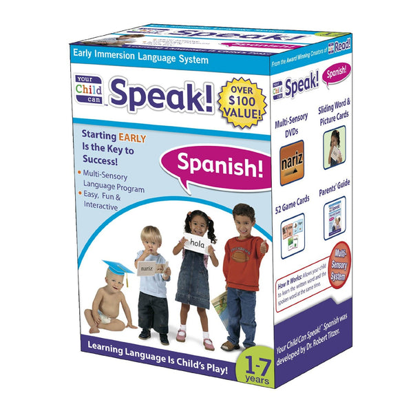  - Your_Child_Can_Speak_Spanish_grande