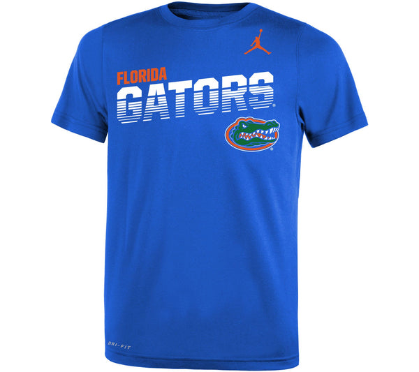 florida gators jersey youth