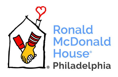 Ronald McDonald Family Room