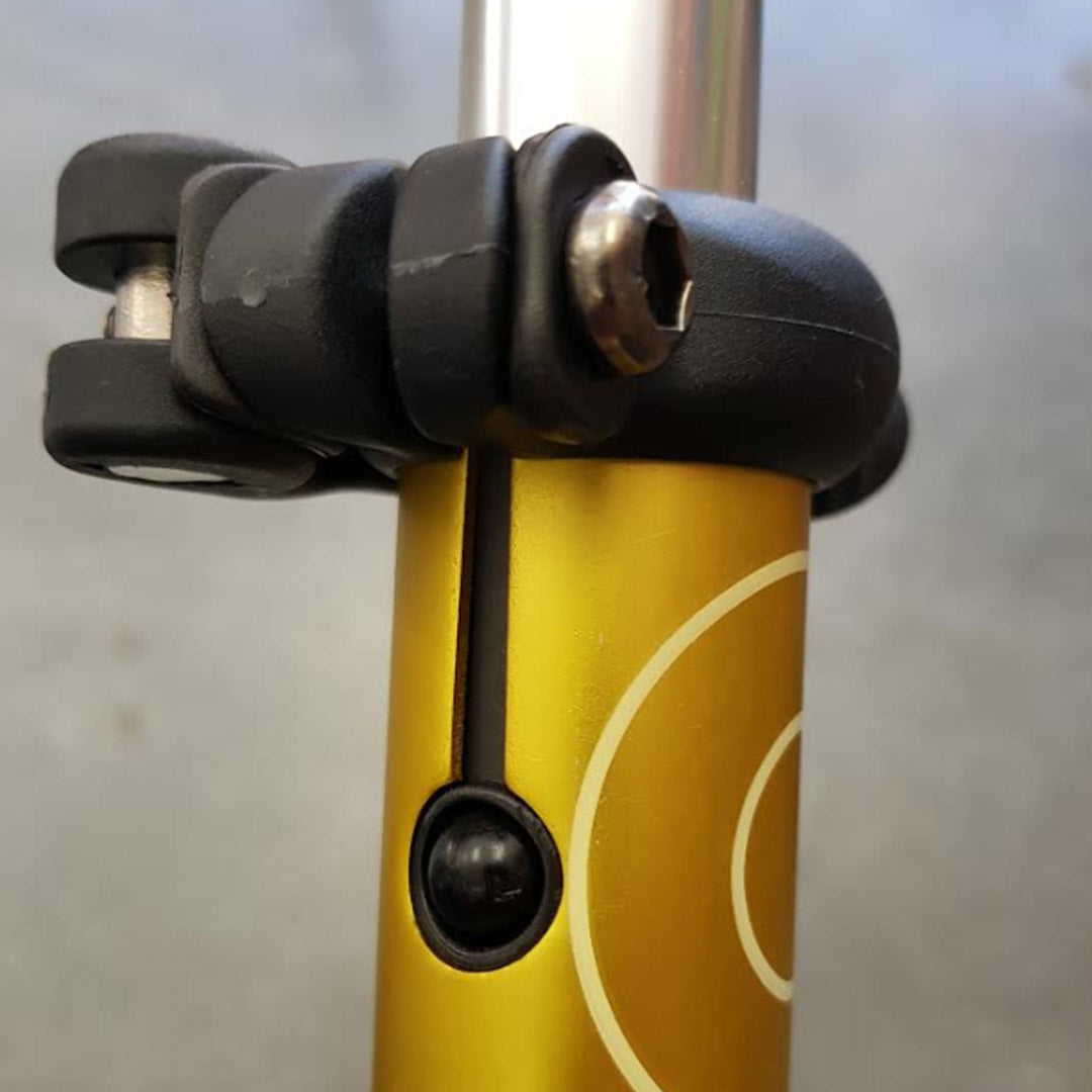 maxi micro scooter handles