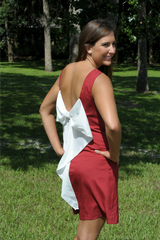 Game Day Dresses & Accessories - Shop Simply Me Boutique