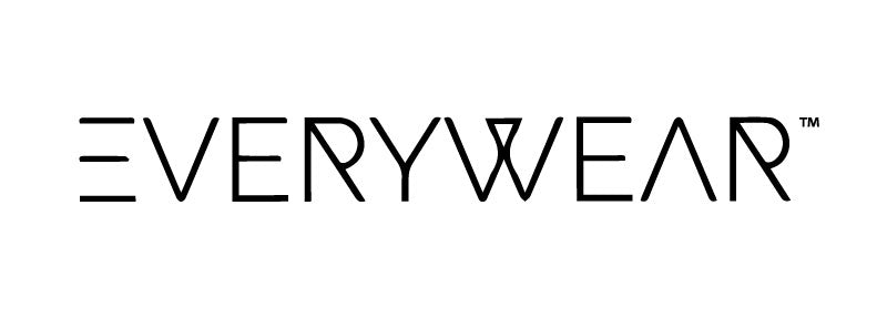 Everywear Technology logo