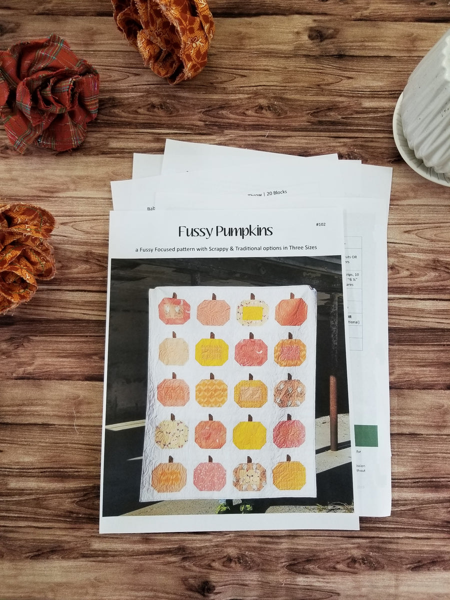 fussy-pumpkin-pdf-pattern-hillside-stitches