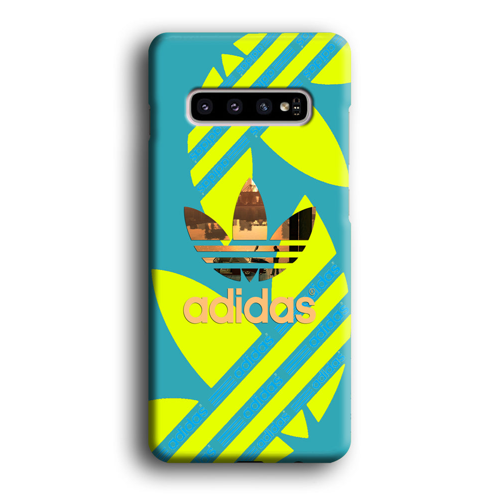 adidas s10 plus case