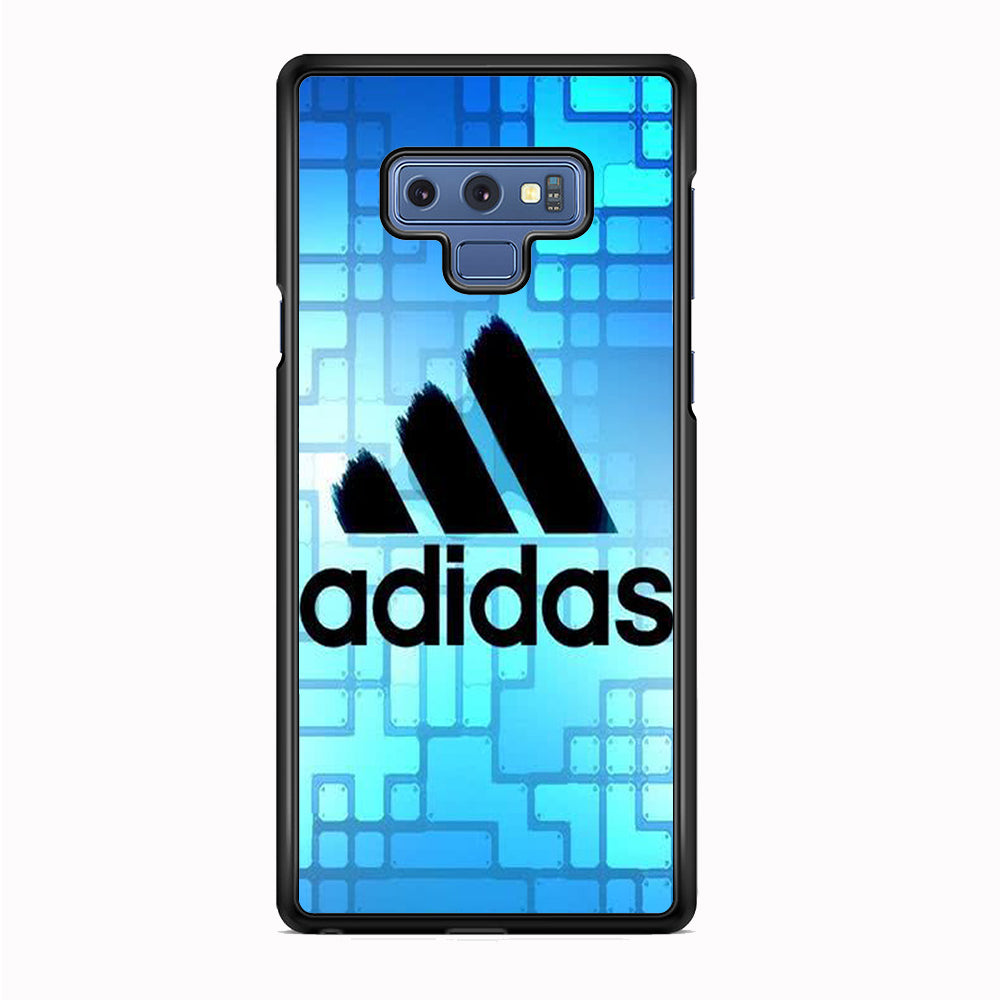 adidas note 9 case