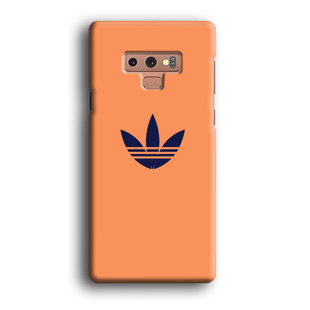 adidas note 9 case