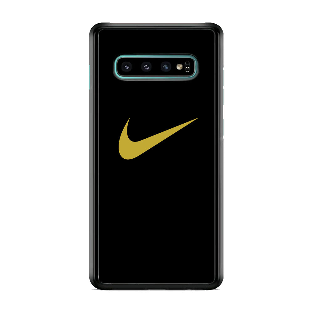 s10 nike case