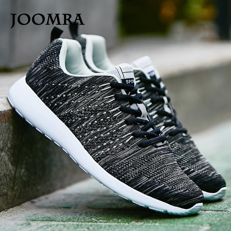 joomra running shoes