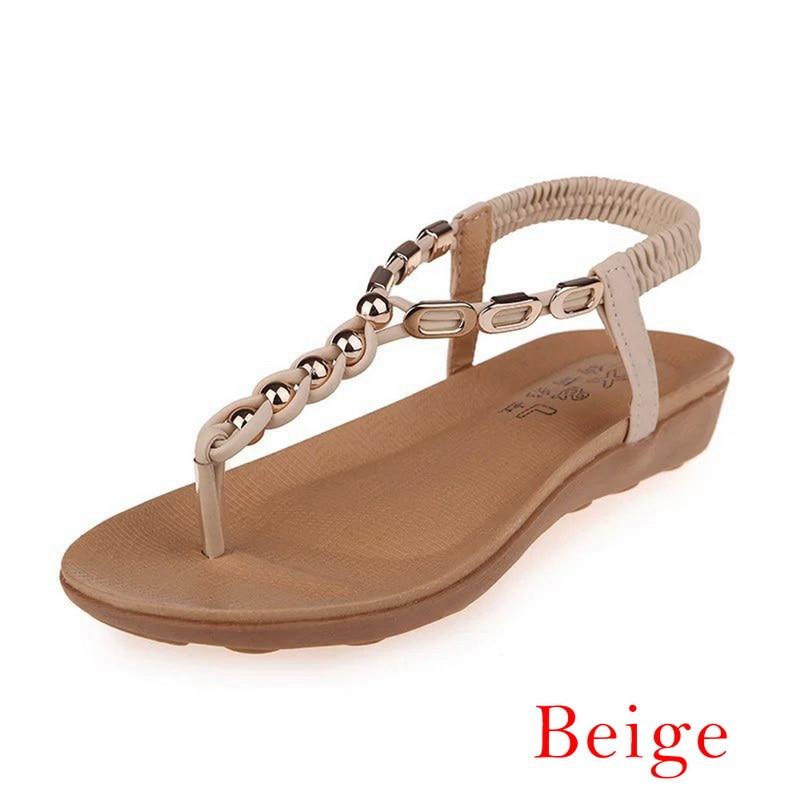 women sandal 2019