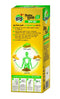 Giloy Tulsi + 3 herbs health juice (1L)