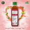 Heart Care Juice with Lauki & Amla (500ml)
