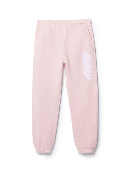 Lサイズ 】 Lady Pink/Supreme Sweatpant | www.jarussi.com.br