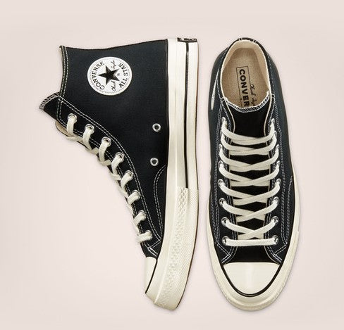 [正規品]CONVERSE Chuck Taylor All Star70 ct70 チャック70 復刻