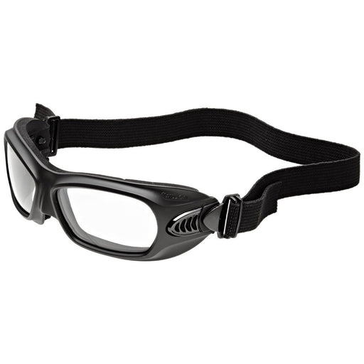 Jackson V80 Wildcat Safety Goggles - 20525