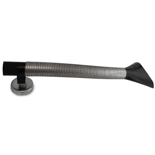 Miller Flexible Funnel Magnetic Nozzle - 300668