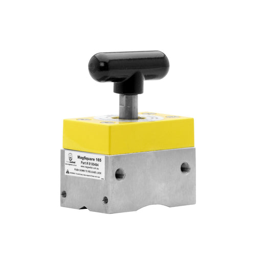 Magswitch Magsquare 165 Workholding Magnet - 8100494