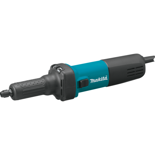 Makita 1/4" Die Grinder with AC/DC Switch - GD0601