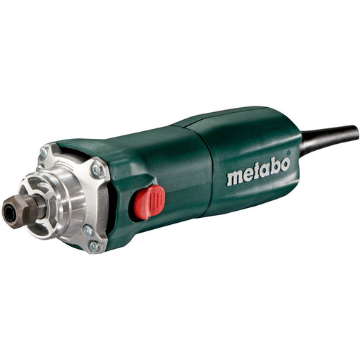 Metabo GE 710 Compact Die Grinder - 600615420