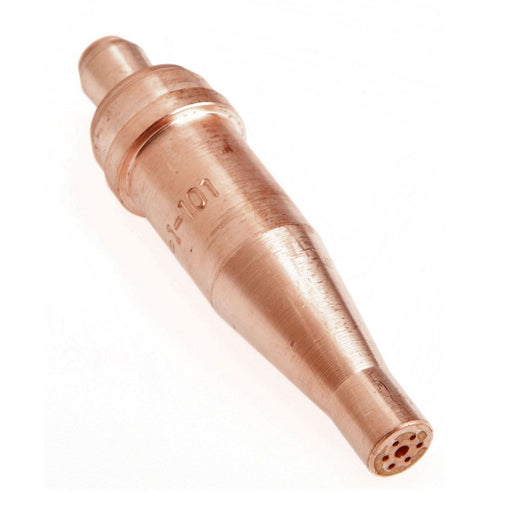 Victor Acetylene Torch Tip - 3-1-101 - 0330-0002