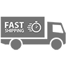 Fast Shipping at Fight Co