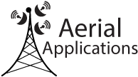 Aerial Applications