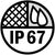 IP-67 Logo
