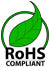 ROHS Logo