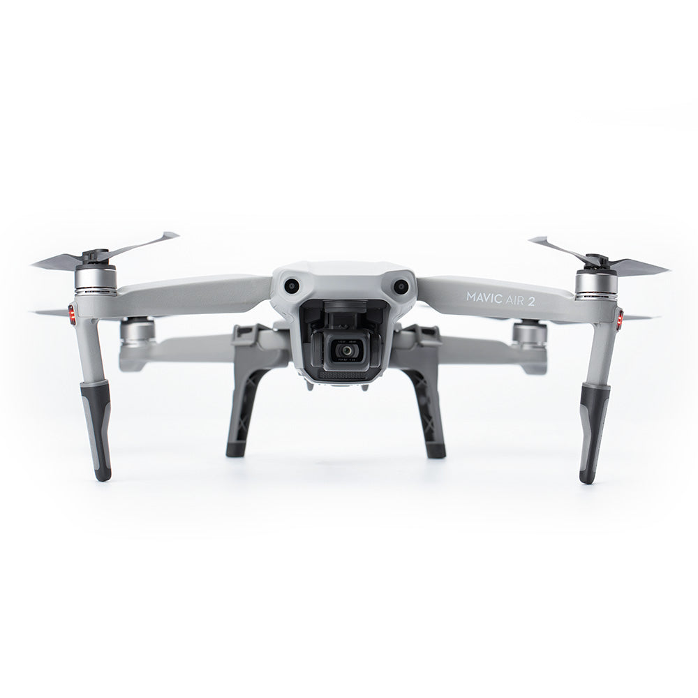 DJI マビックエア 2 － Mavic air 2 | www.sokoloffart.com