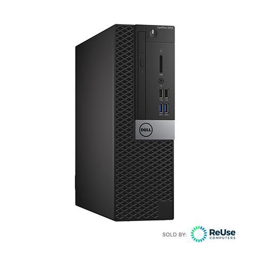 dell optiplex 5050 price