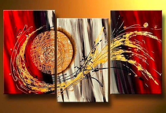 Wall Art Paintings, Wall Paintings for Living Room, Acrylic Wall Art Paintings, Modern Paintings, Contemporary Wall Art