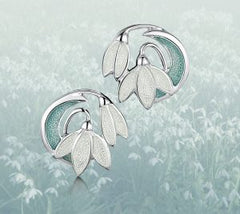 Snowdrop collection