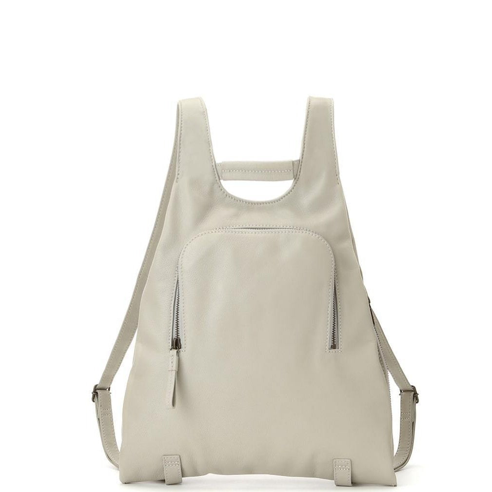 Minimatou Backpack M