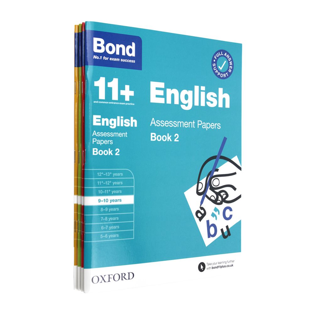 洗濯機可 英語 Oxford Bond 11+ for 11-12 years 8冊 | www.iuggu.ru
