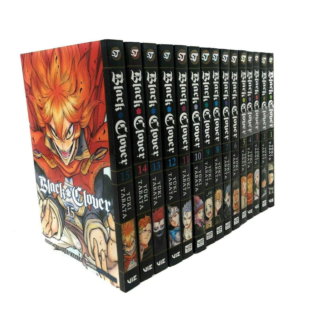 Ultimate Magic Video Collection Vol 15