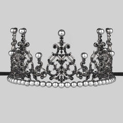 crown