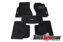 NISMO | FLOOR MATS | FAIRLADY Z・370Z | Z34 | MT