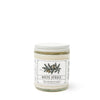 Finding Home Farm Soy Candle, White Spruce