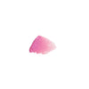 French Girl Lip Tint - Aphrodesie
