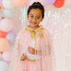 Sweet Wink Crown Wand - Dress Up - Kids Costume - Pretend