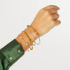 Tini Lux Jasmine Bracelet