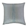 Ann Gish Anguilla Pillow