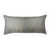 Ann Gish Anguilla Pillow