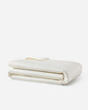 Sunday Citizen Bamboo Crystal Weighted Blanket