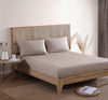 Sunday Citizen Natural Premium Bamboo Sheet Set