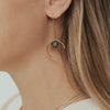 Larissa Loden Santorini Earrings