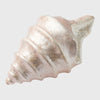 Joanna Buchanan Capiz shell decorative object