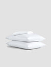 Sunday Citizen Natural Premium Bamboo Sheet Set