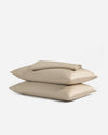 Sunday Citizen Premium Bamboo Make Your Bed Bundle