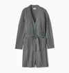 Sferra Donna Cashmere Robe - Available in Several Colors